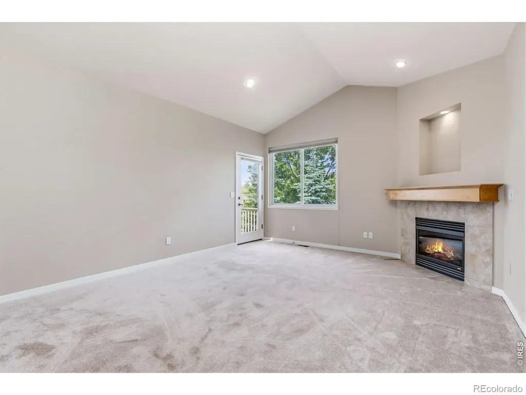 4615 Chokecherry Trail Fort Collins CO 80526