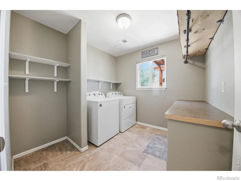 16001 Ginger Avenue Mead CO 80542