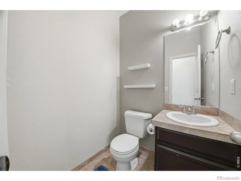 16001 Ginger Avenue Mead CO 80542