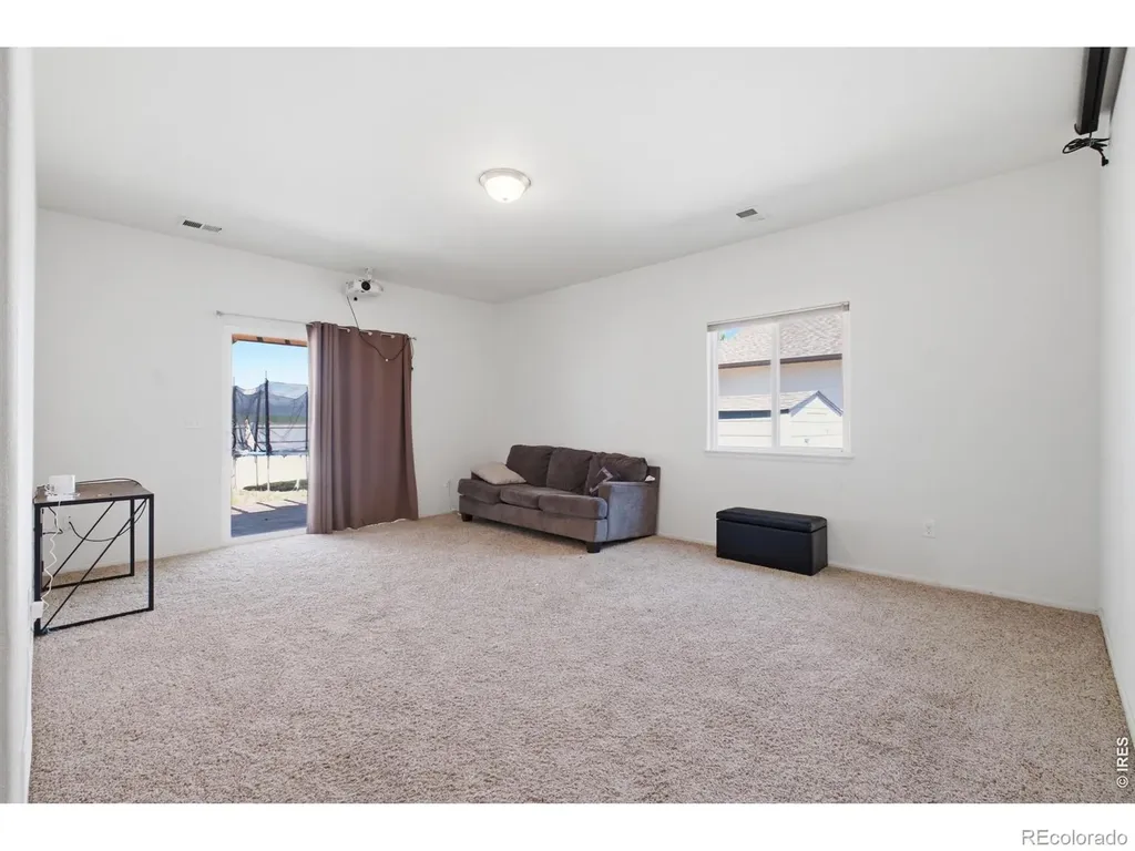 16001 Ginger Avenue Mead CO 80542