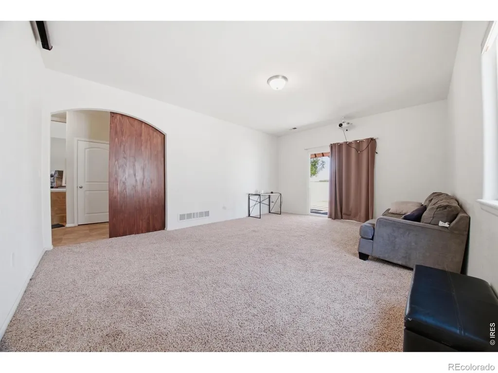 16001 Ginger Avenue Mead CO 80542