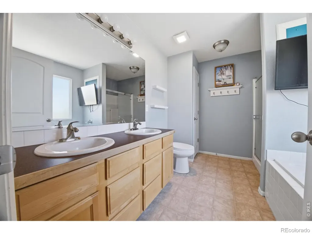 16001 Ginger Avenue Mead CO 80542