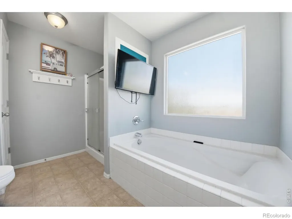 16001 Ginger Avenue Mead CO 80542