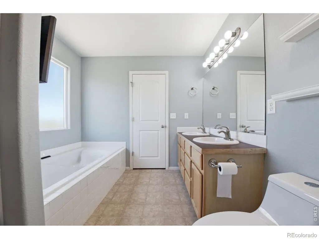 16001 Ginger Avenue Mead CO 80542