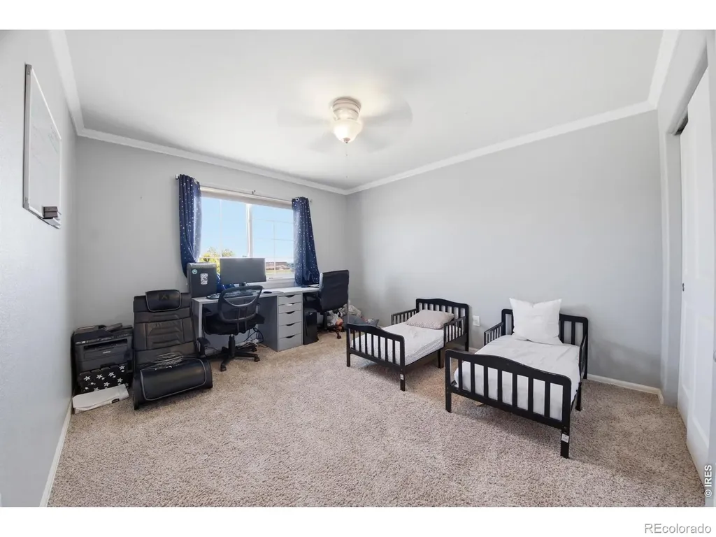 16001 Ginger Avenue Mead CO 80542