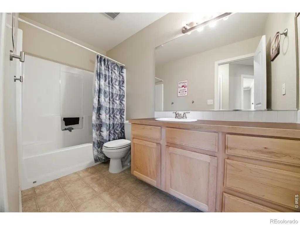16001 Ginger Avenue Mead CO 80542