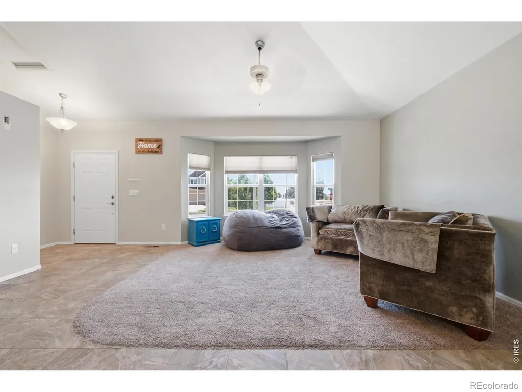 16001 Ginger Avenue Mead CO 80542
