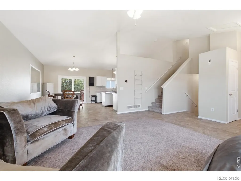 16001 Ginger Avenue Mead CO 80542