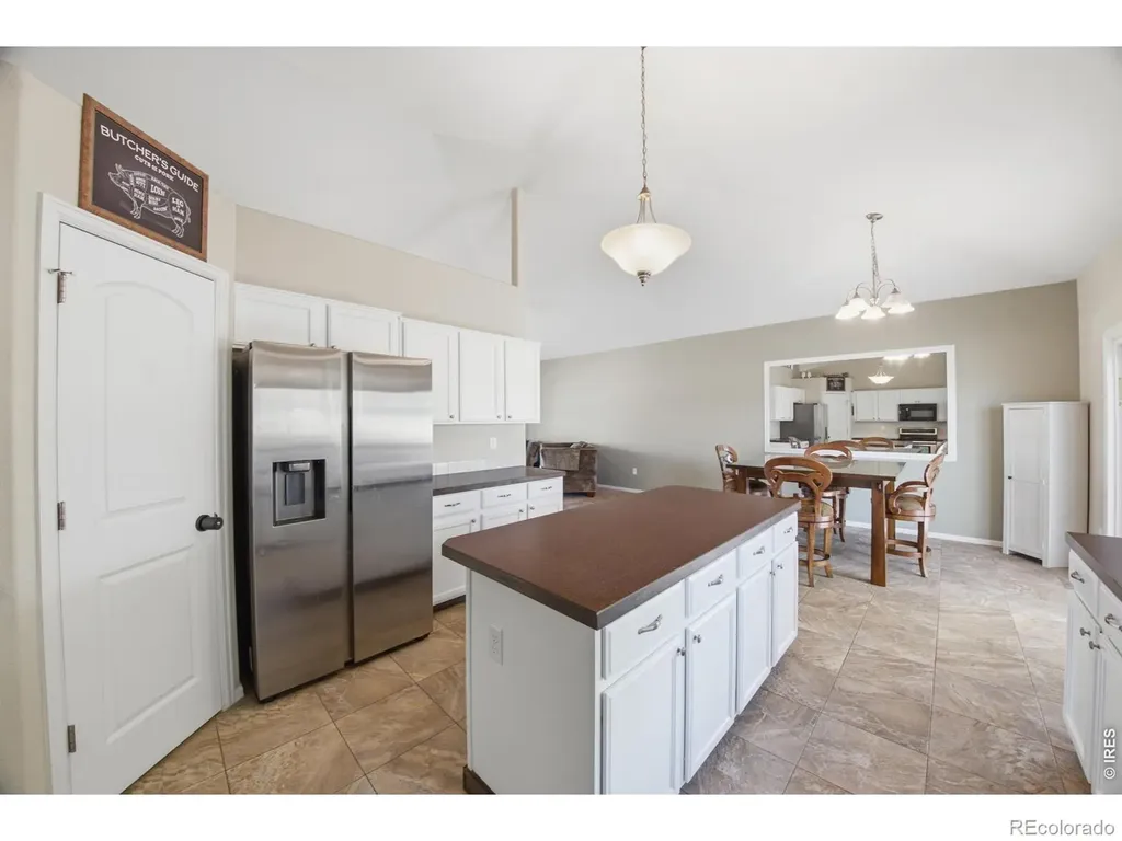 16001 Ginger Avenue Mead CO 80542