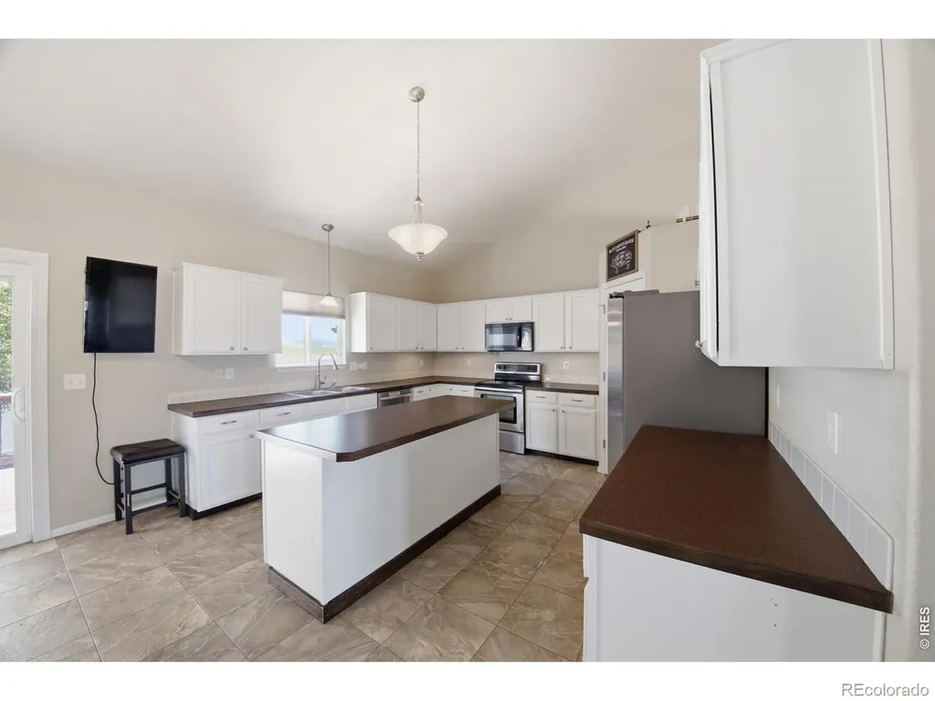 16001 Ginger Avenue Mead CO 80542