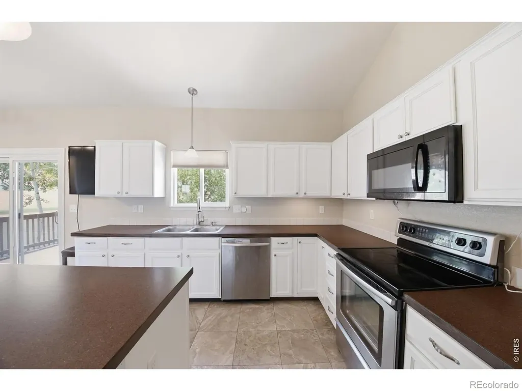 16001 Ginger Avenue Mead CO 80542