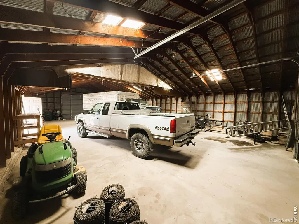 20242 County Road 36 Sterling CO 80751