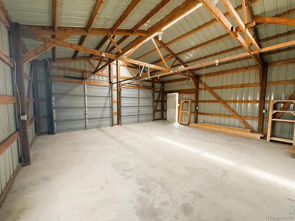 20242 County Road 36 Sterling CO 80751