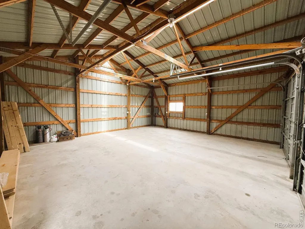 20242 County Road 36 Sterling CO 80751