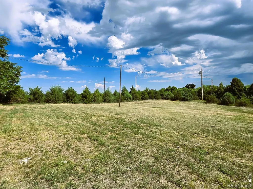 20242 County Road 36 Sterling CO 80751