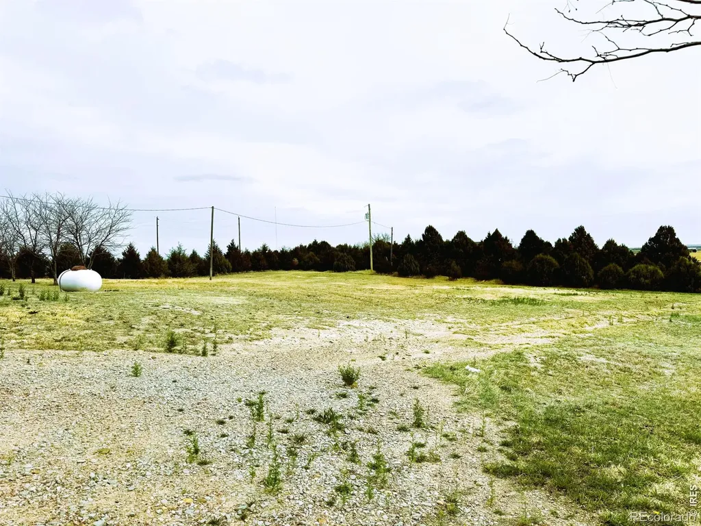 20242 County Road 36 Sterling CO 80751