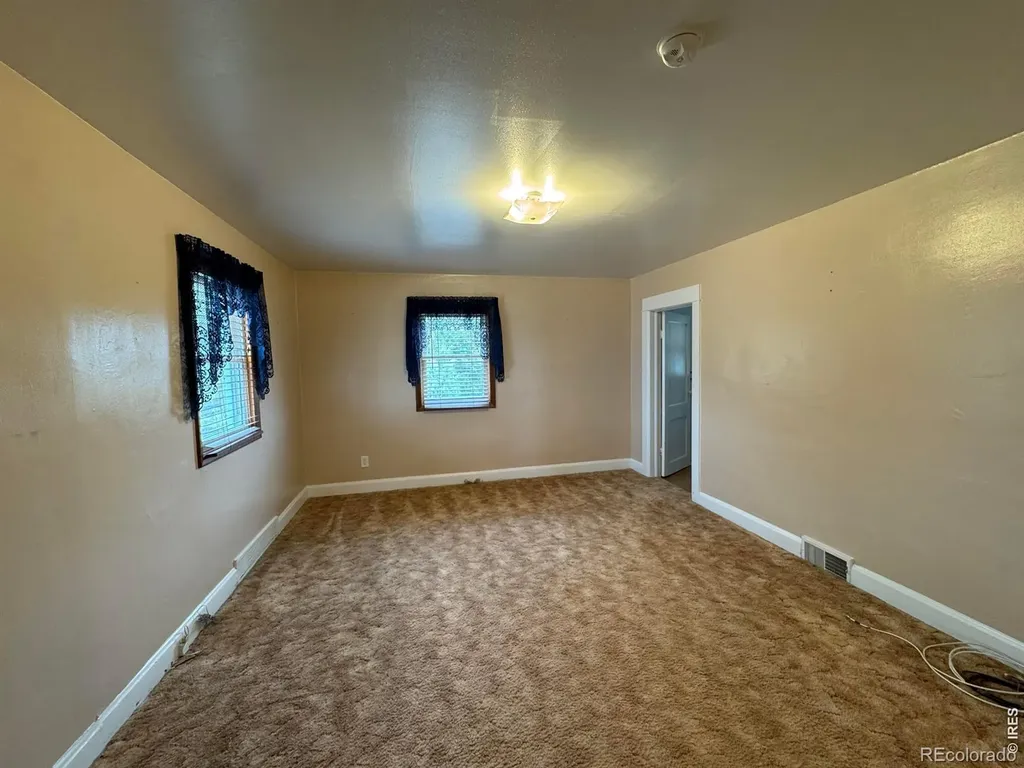 20242 County Road 36 Sterling CO 80751