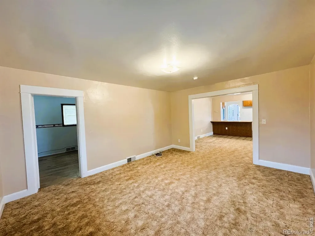 20242 County Road 36 Sterling CO 80751
