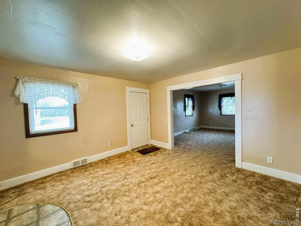 20242 County Road 36 Sterling CO 80751