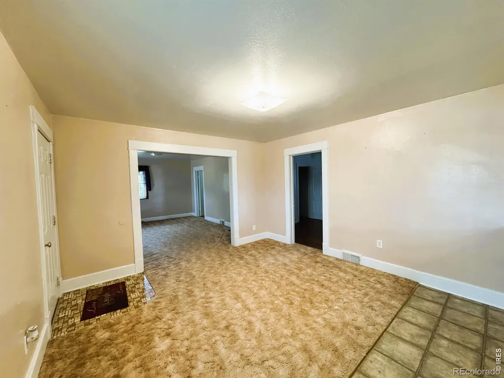 20242 County Road 36 Sterling CO 80751