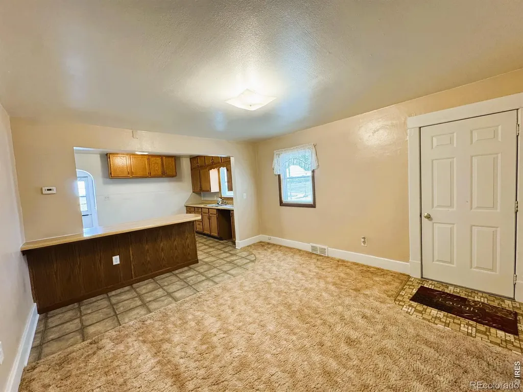 20242 County Road 36 Sterling CO 80751