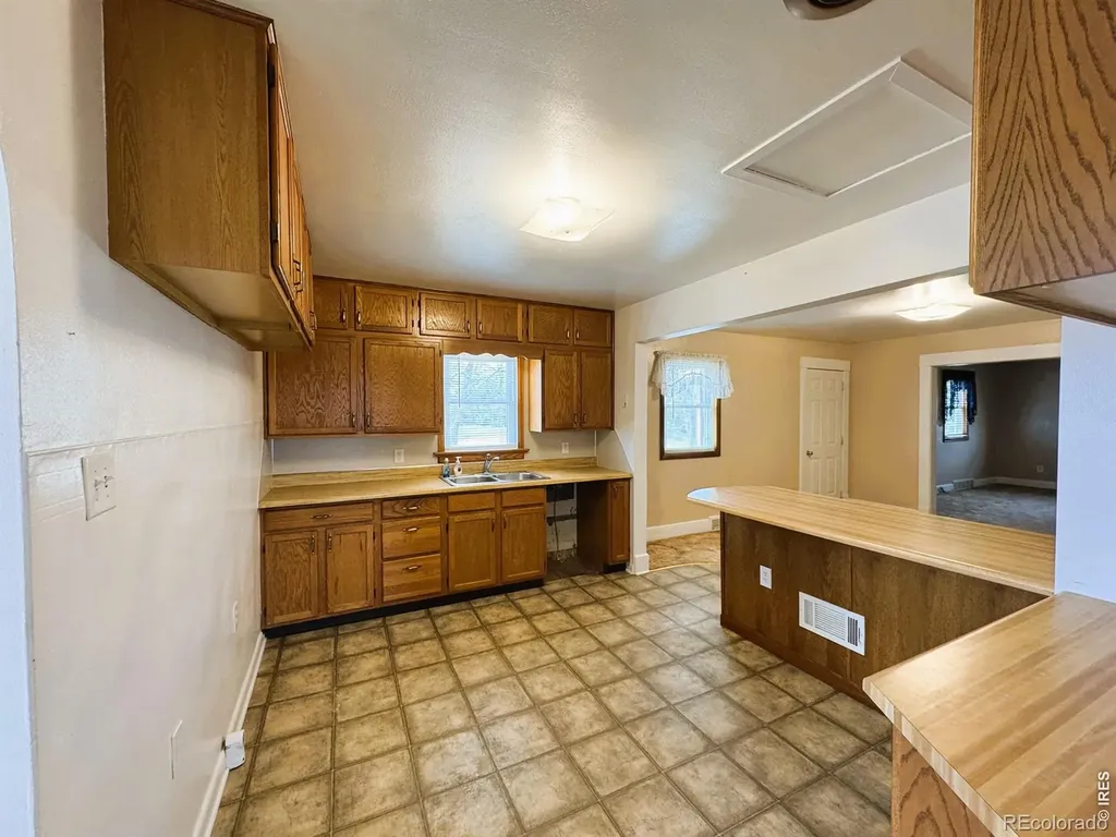 20242 County Road 36 Sterling CO 80751