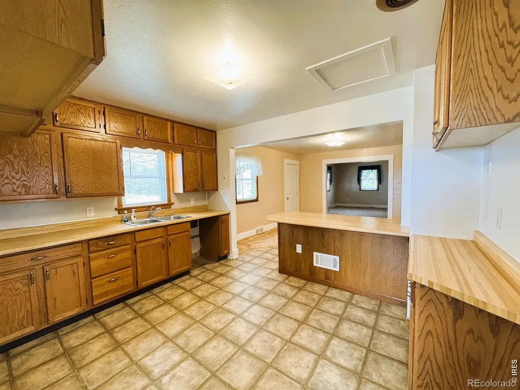 20242 County Road 36 Sterling CO 80751