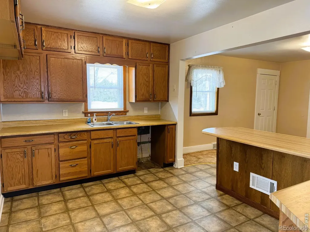 20242 County Road 36 Sterling CO 80751