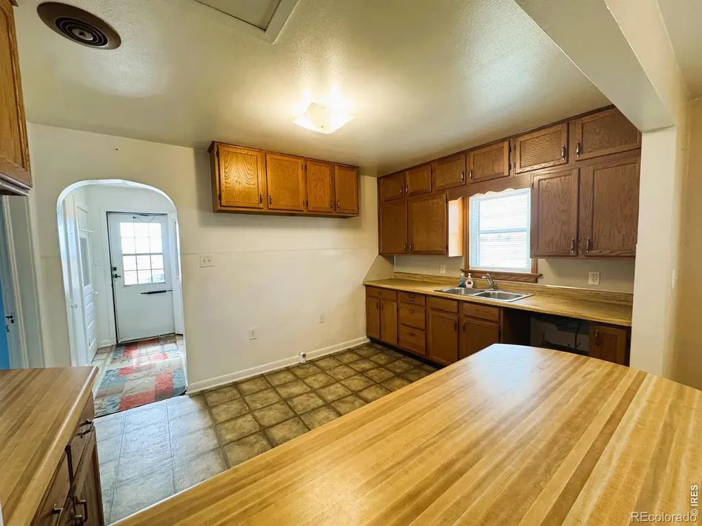 20242 County Road 36 Sterling CO 80751