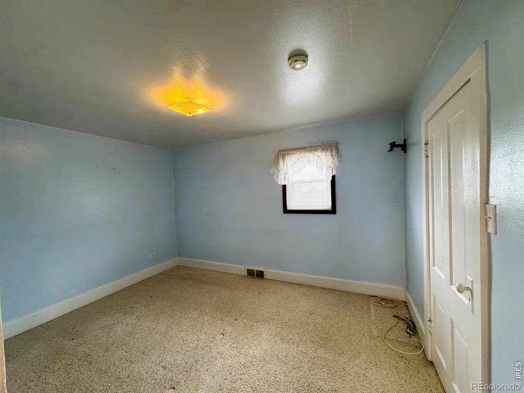 20242 County Road 36 Sterling CO 80751