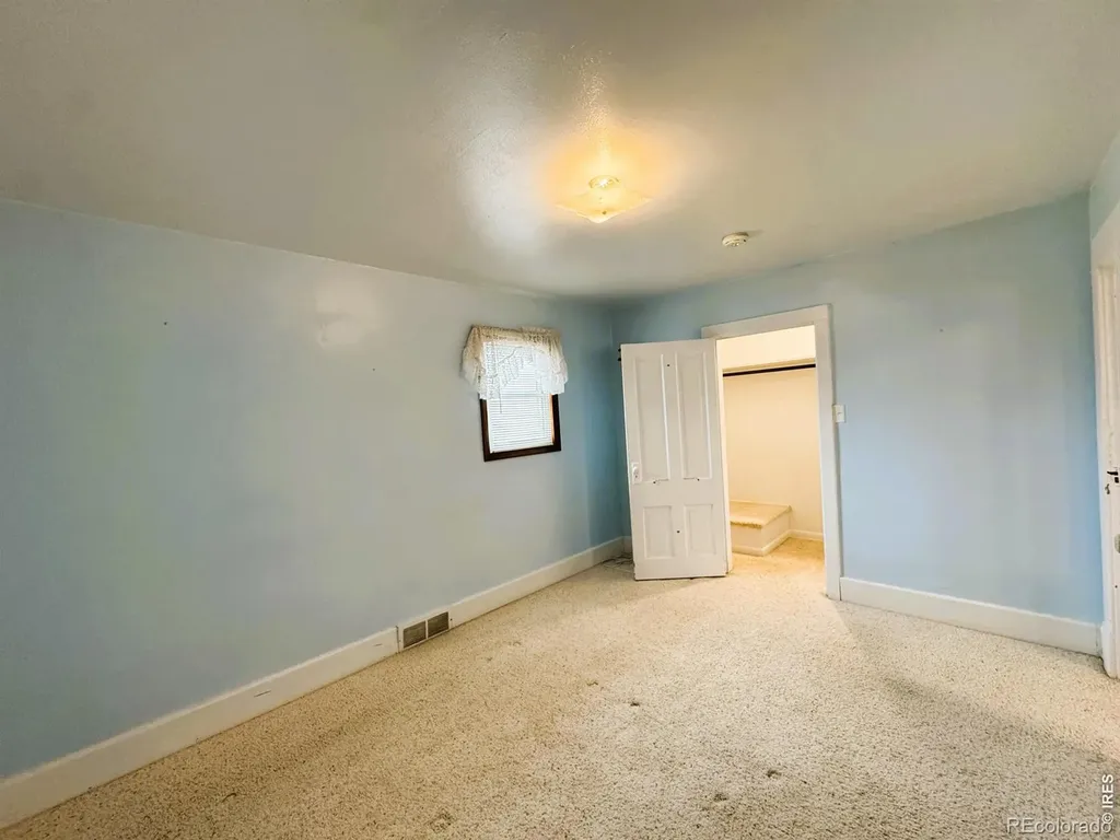20242 County Road 36 Sterling CO 80751