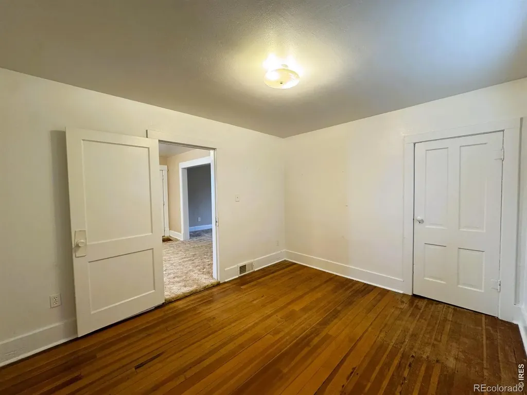 20242 County Road 36 Sterling CO 80751