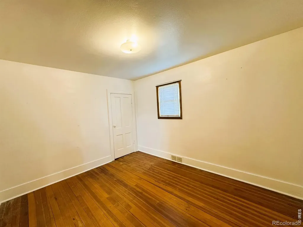 20242 County Road 36 Sterling CO 80751