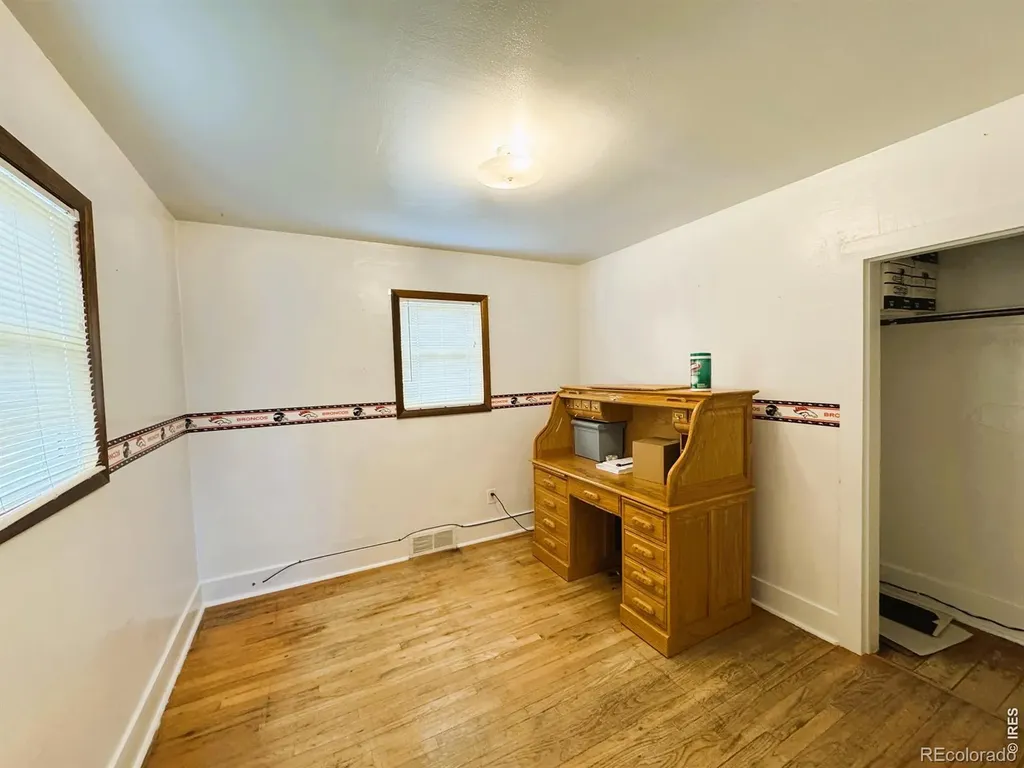 20242 County Road 36 Sterling CO 80751