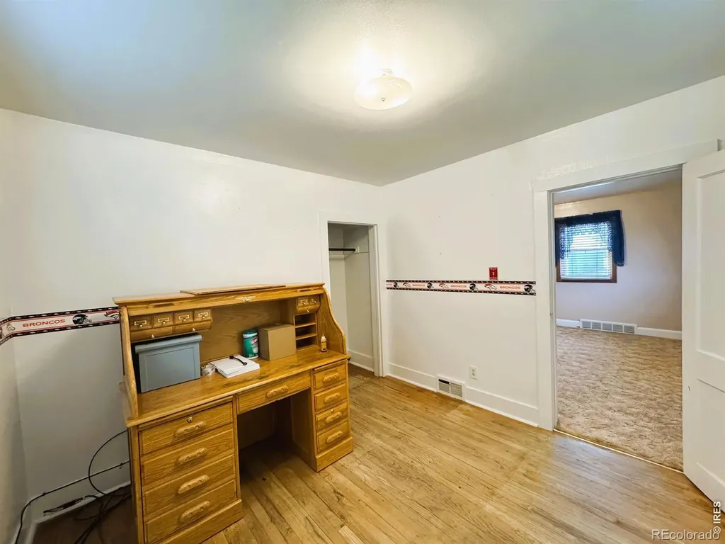 20242 County Road 36 Sterling CO 80751