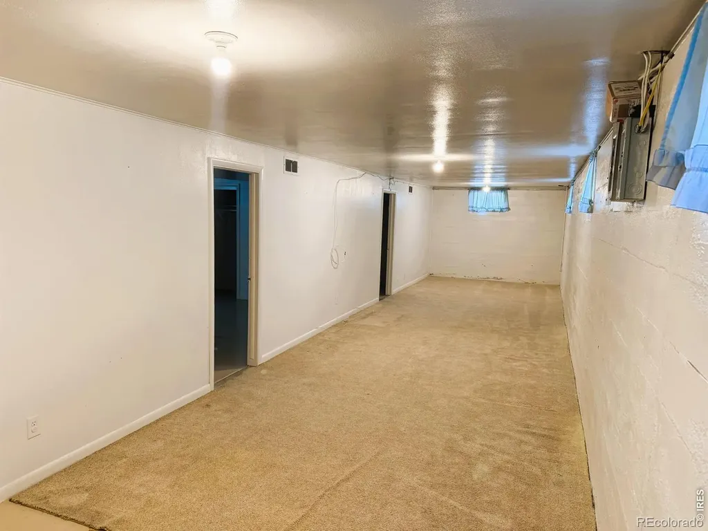 20242 County Road 36 Sterling CO 80751