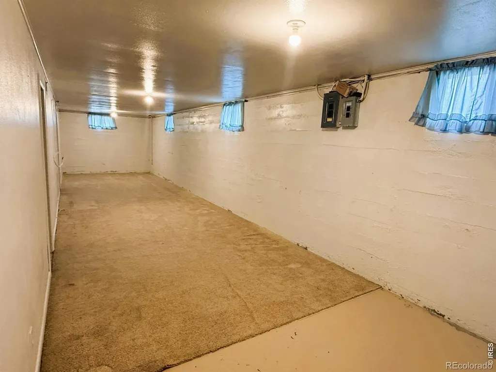 20242 County Road 36 Sterling CO 80751