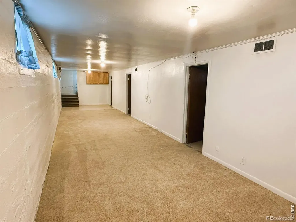 20242 County Road 36 Sterling CO 80751