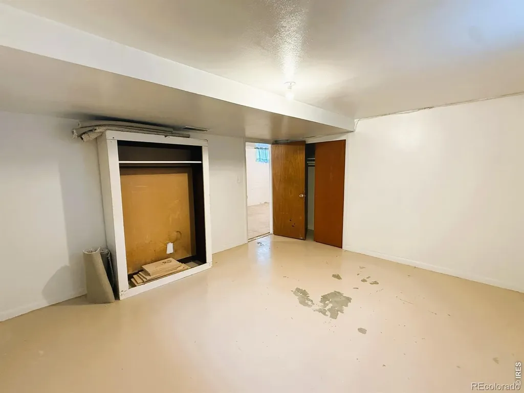 20242 County Road 36 Sterling CO 80751