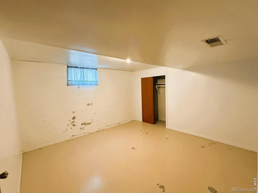 20242 County Road 36 Sterling CO 80751