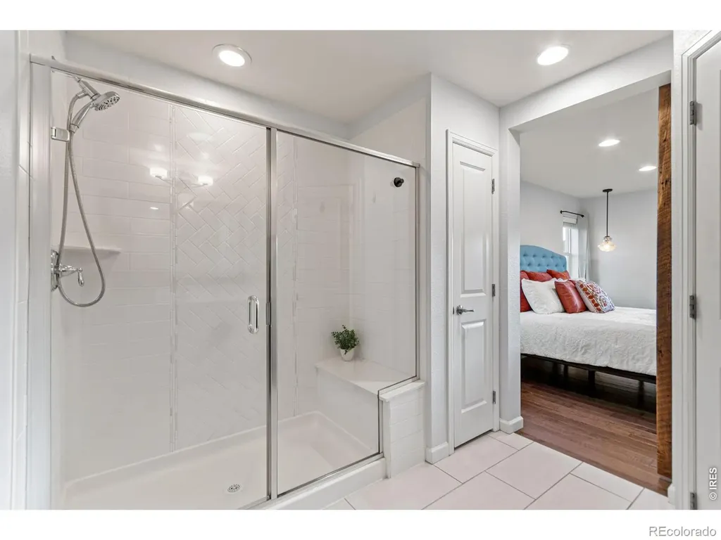 9337 Iron Mountain Way Arvada CO 80007