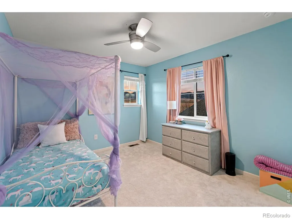 9337 Iron Mountain Way Arvada CO 80007