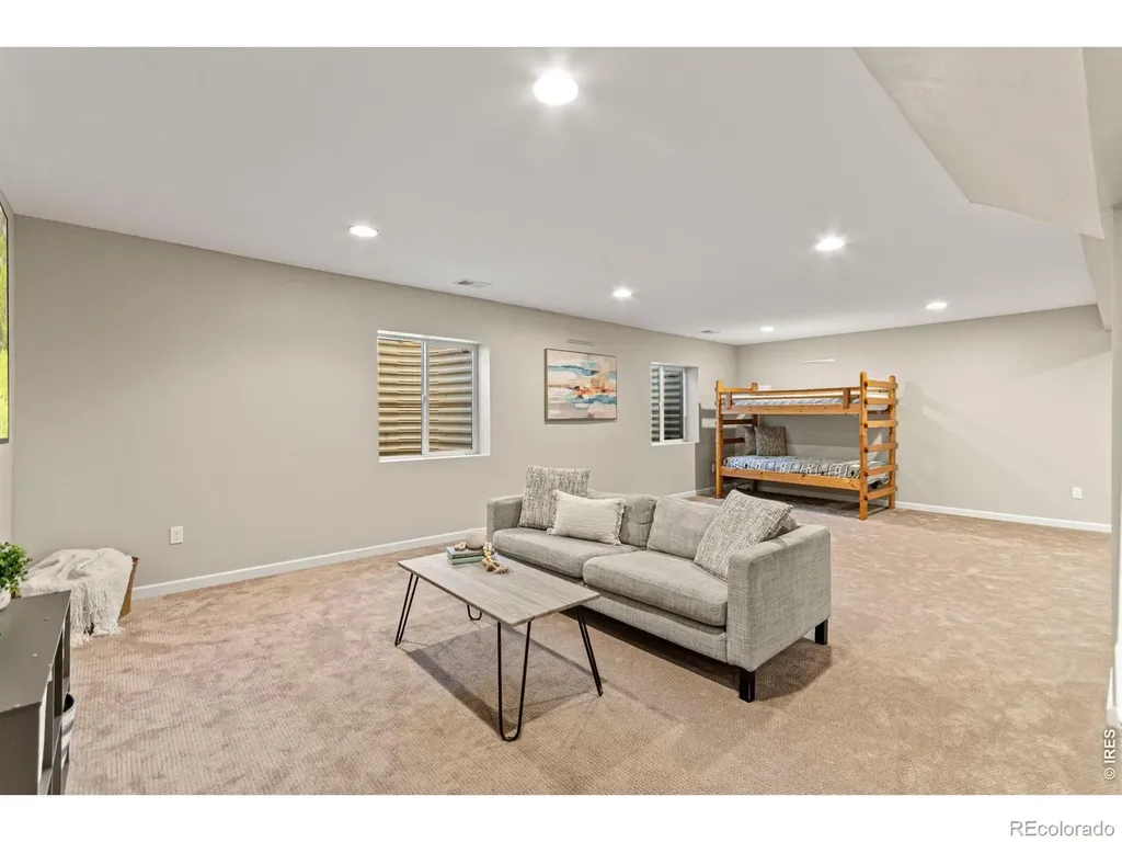 9337 Iron Mountain Way Arvada CO 80007