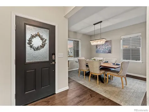 9337 Iron Mountain Way Arvada CO 80007