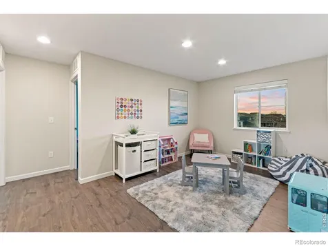 9337 Iron Mountain Way Arvada CO 80007