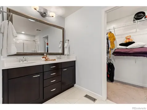 9337 Iron Mountain Way Arvada CO 80007
