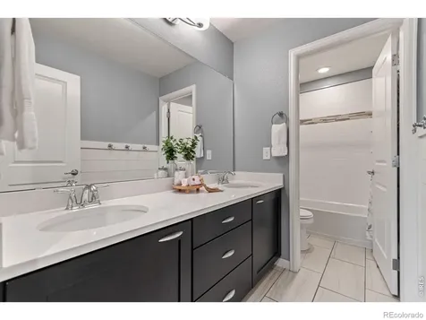 9337 Iron Mountain Way Arvada CO 80007