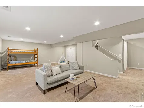 9337 Iron Mountain Way Arvada CO 80007