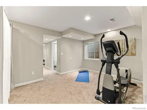 9337 Iron Mountain Way Arvada CO 80007