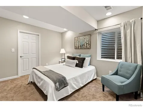 9337 Iron Mountain Way Arvada CO 80007
